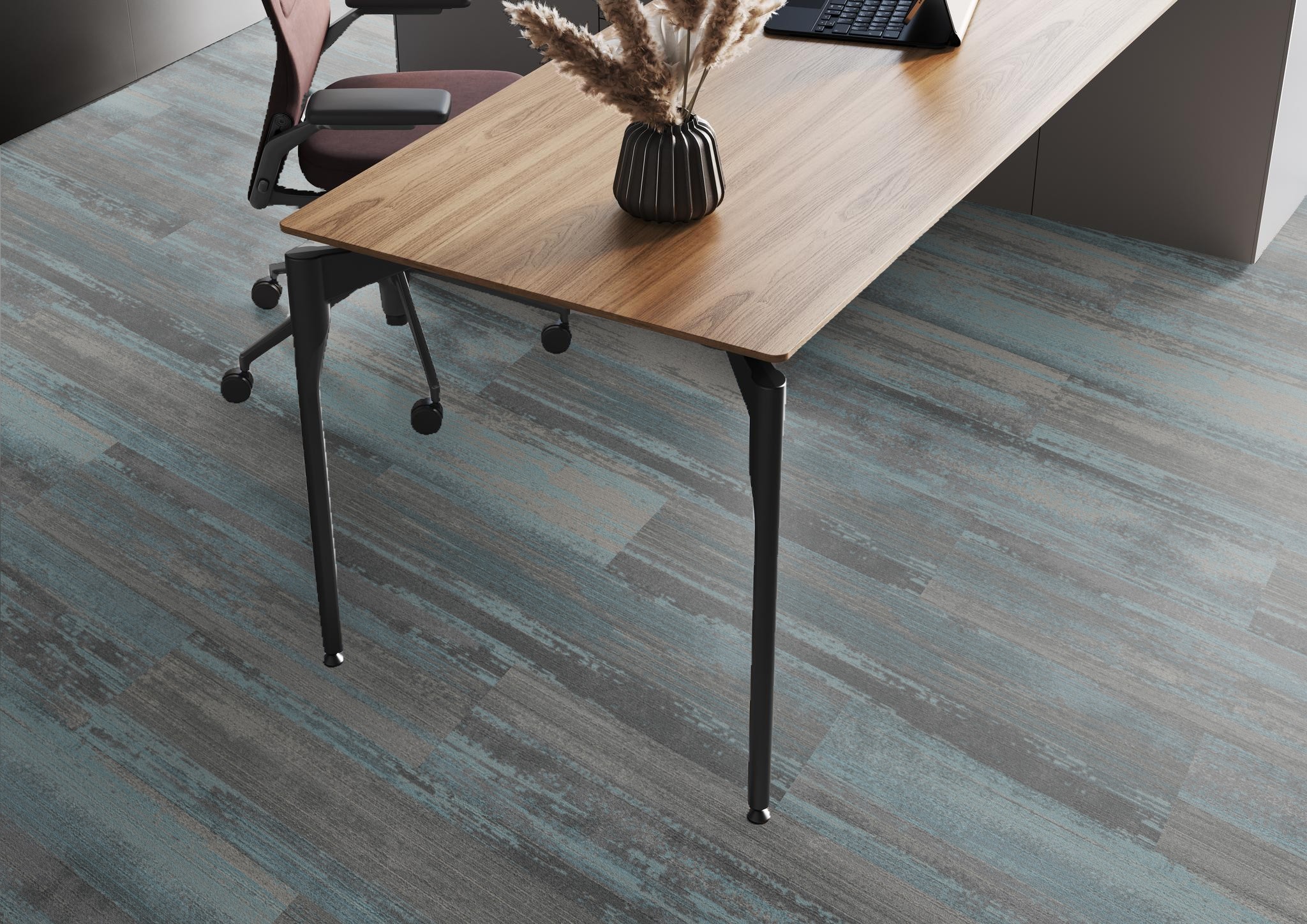 Color Field Patina_bm-231_mesa_flash_credenza_-.jpg