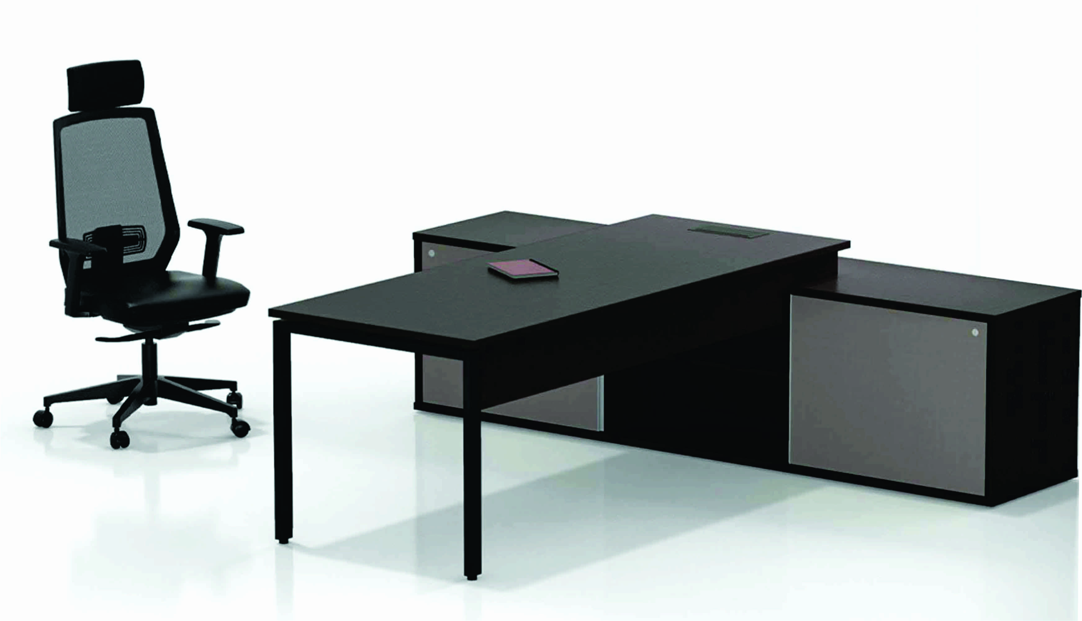 Estação Executiva Ston.jpg