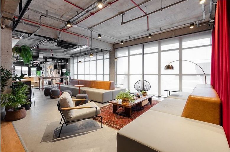 WhatsApp Image 2023-03-31 at 16.56.56 (1).jpeg