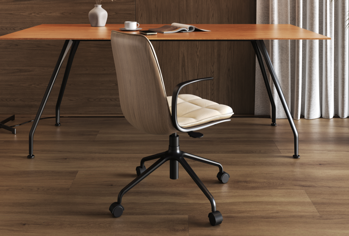 Mesa simples aluminio.png