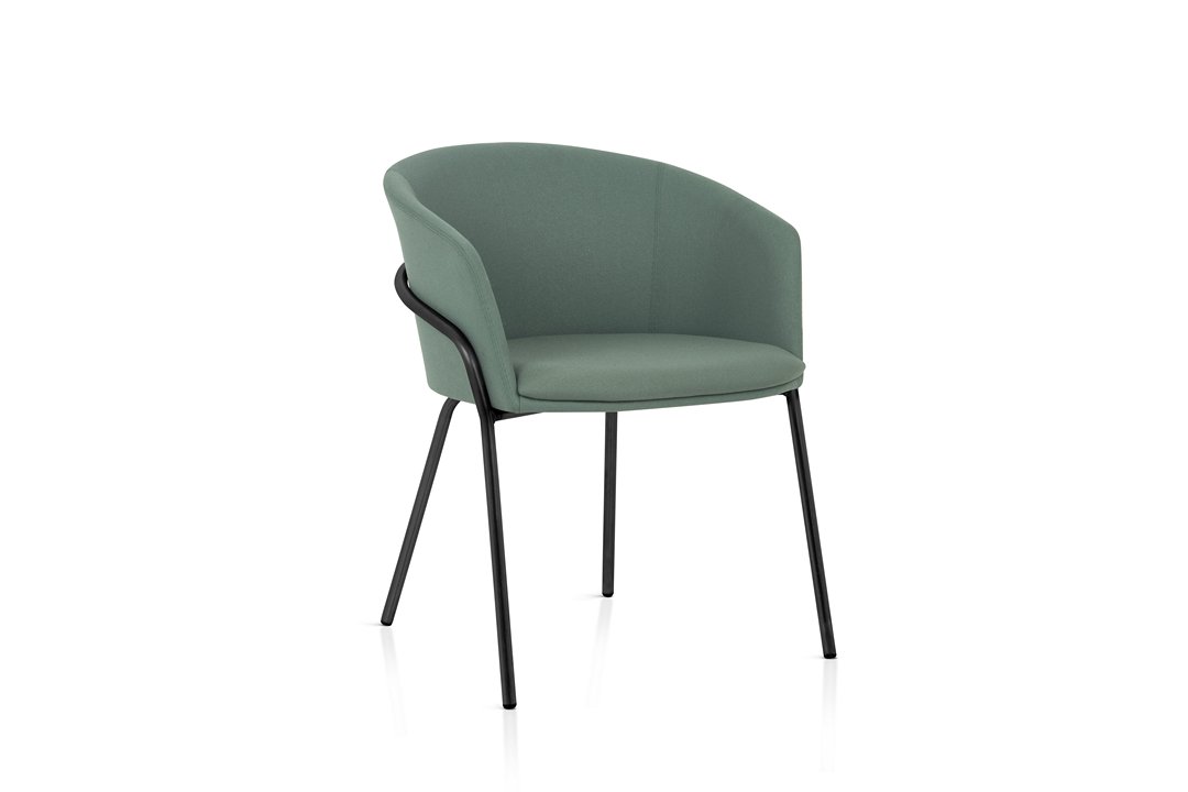 Pix Involve 1L_02.jpg