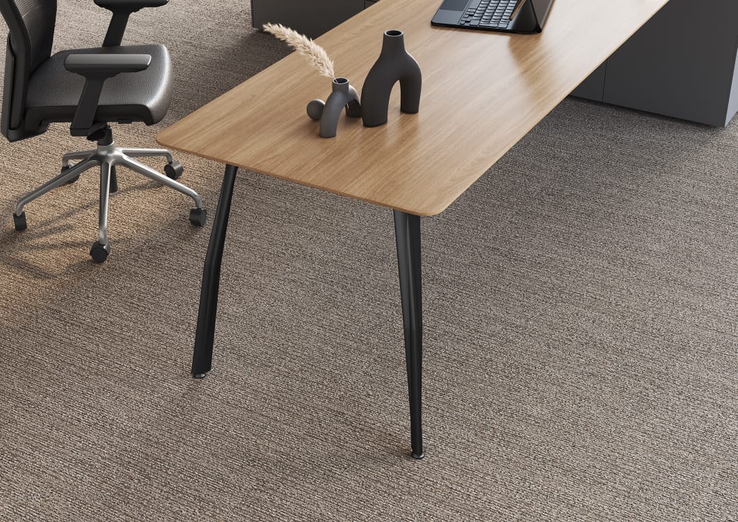 WhatsApp Image 2025-10-31 at 12.17.06 (1).jpeg