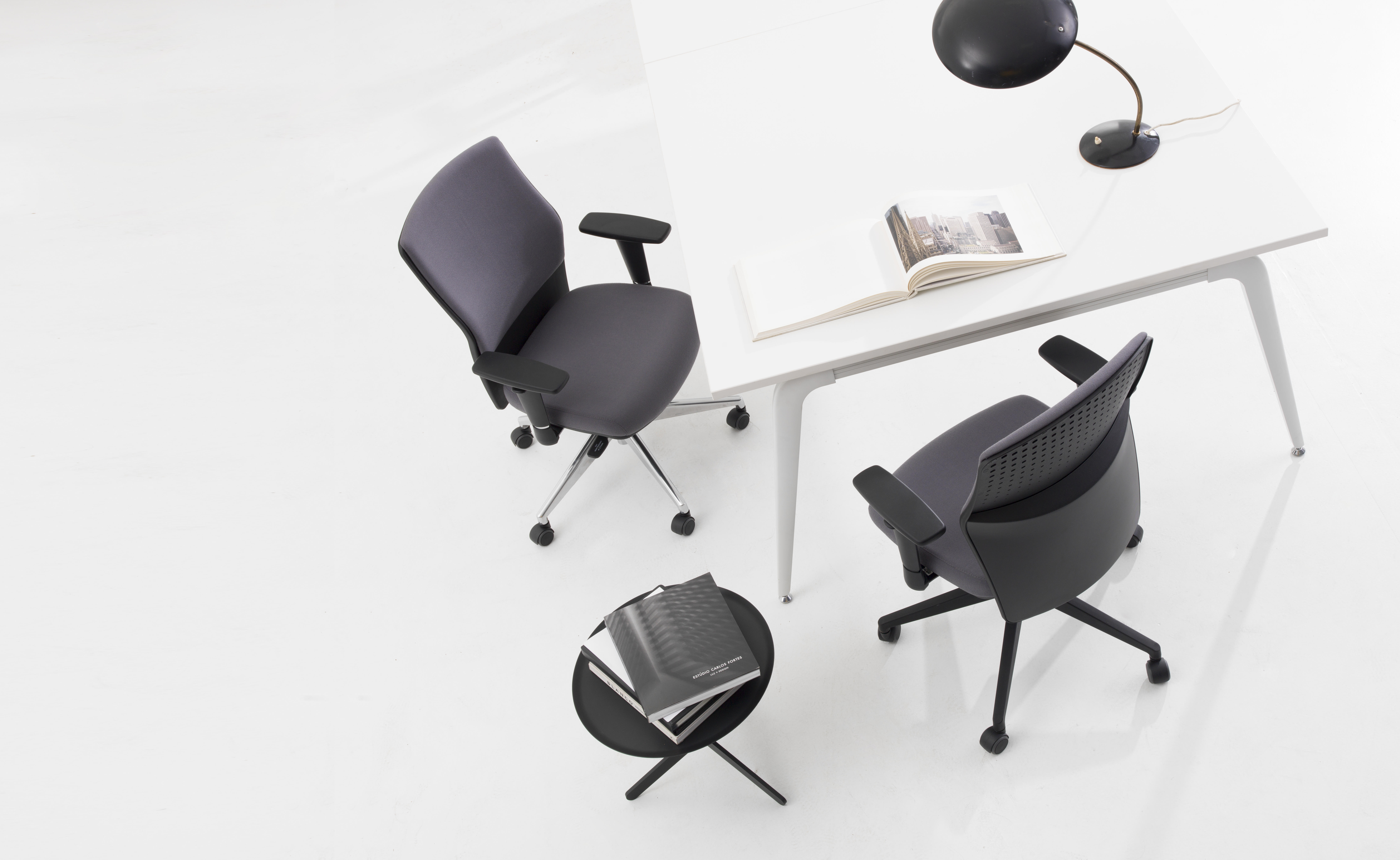 Acto_16_ambiente (1).jpg