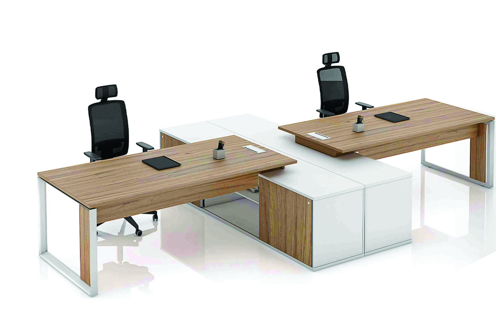 Mesa Atto Credenza 2.jpg