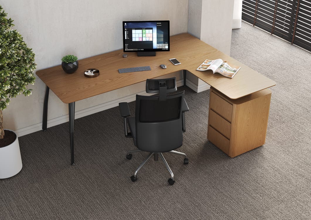 WhatsApp Image 2025-10-31 at 12.17.02 (1).jpeg