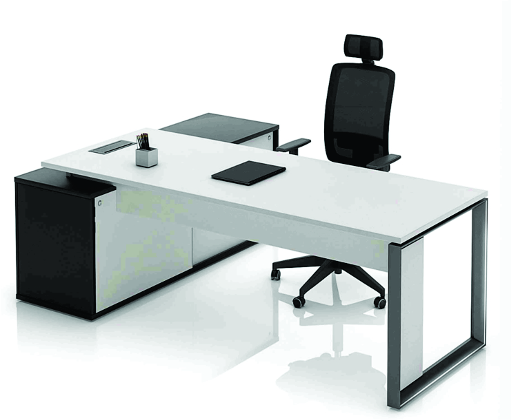 Mesa Atto Executiva 2.jpg