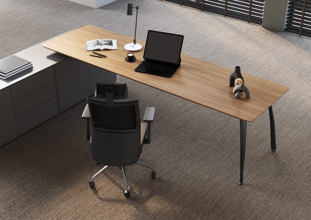 WhatsApp Image 2025-10-31 at 12.17.05.jpeg