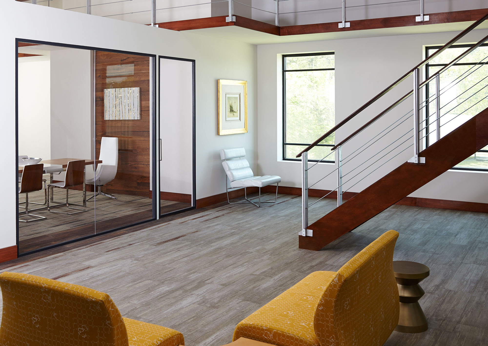 124-birch-shadow  114-124-barnwood  114-sorrel  53-40-96-granite-mossrl.jpg