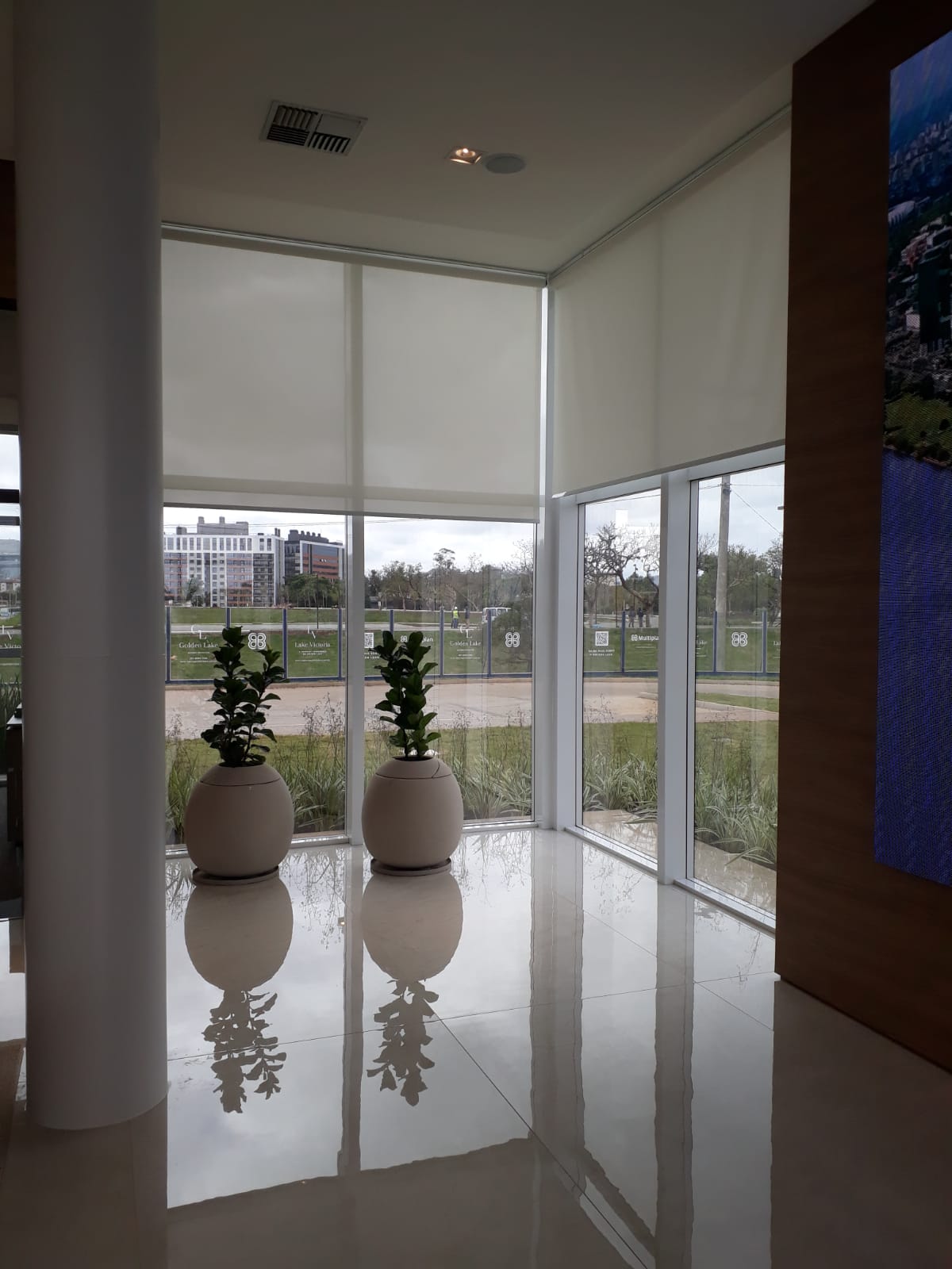 WhatsApp Image 2021-09-28 at 10.36.55 (1).jpeg