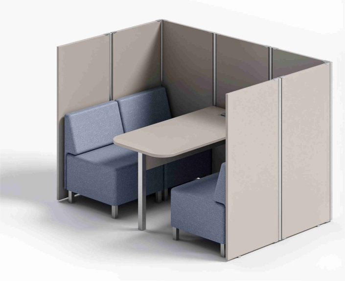 Cabine de reunião inside 2.jpg